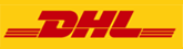 dhl-logo